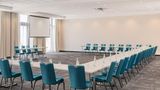 <b>NH Berlin Alexanderplatz Meeting</b>. Images powered by <a href="https://iceportal.shijigroup.com/" title="IcePortal" target="_blank">IcePortal</a>.