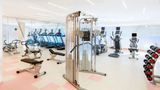 <b>nhow Berlin Health</b>. Images powered by <a href="https://iceportal.shijigroup.com/" title="IcePortal" target="_blank">IcePortal</a>.