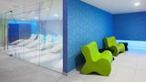 <b>nhow Berlin Spa</b>. Images powered by <a href="https://iceportal.shijigroup.com/" title="IcePortal" target="_blank">IcePortal</a>.