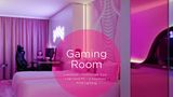 <b>nhow Berlin Room</b>. Images powered by <a href="https://iceportal.shijigroup.com/" title="IcePortal" target="_blank">IcePortal</a>.
