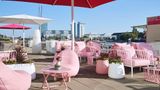 <b>nhow Berlin Other</b>. Images powered by <a href="https://iceportal.shijigroup.com/" title="IcePortal" target="_blank">IcePortal</a>.