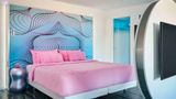 <b>nhow Berlin Suite</b>. Images powered by <a href="https://iceportal.shijigroup.com/" title="IcePortal" target="_blank">IcePortal</a>.
