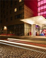 nhow Berlin