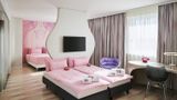 <b>nhow Berlin Other</b>. Images powered by <a href="https://iceportal.shijigroup.com/" title="IcePortal" target="_blank">IcePortal</a>.