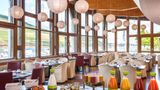 <b>NH Bingen Restaurant</b>. Images powered by <a href="https://iceportal.shijigroup.com/" title="IcePortal" target="_blank">IcePortal</a>.