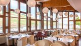 <b>NH Bingen Restaurant</b>. Images powered by <a href="https://iceportal.shijigroup.com/" title="IcePortal" target="_blank">IcePortal</a>.
