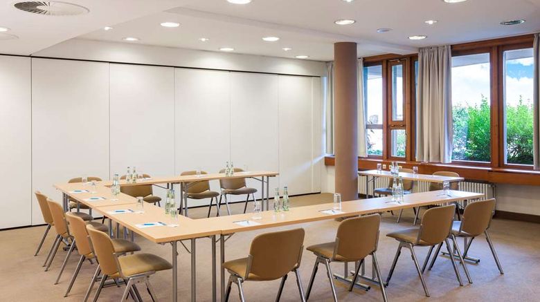 <b>NH Bingen Meeting</b>. Images powered by <a href="https://iceportal.shijigroup.com/" title="IcePortal" target="_blank">IcePortal</a>.