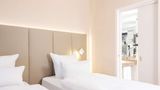 NH Dortmund Room