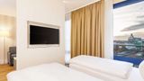 NH Dortmund Room