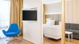 NH Dortmund Suite