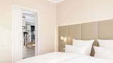 NH Dortmund Room