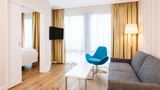 NH Dortmund Room