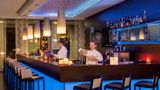 <b>NH Collection Dresden Altmarkt Restaurant</b>. Images powered by <a href="https://iceportal.shijigroup.com/" title="IcePortal" target="_blank">IcePortal</a>.