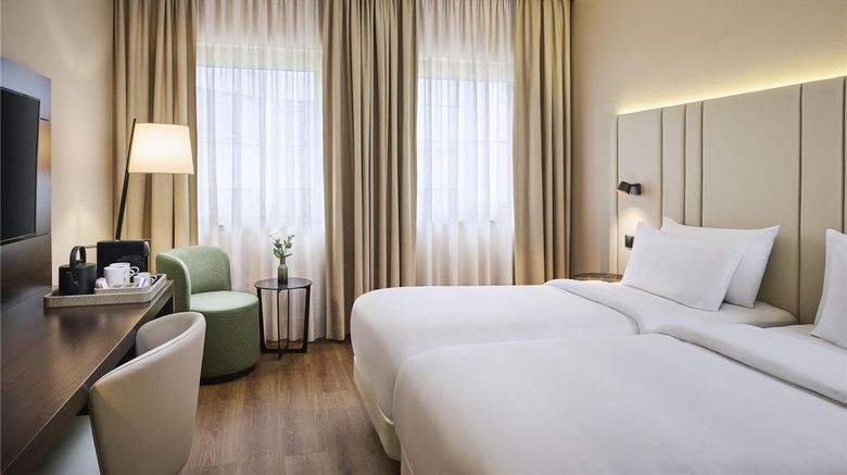 <b>NH Duesseldorf Koenigsallee Other</b>. Images powered by <a href="https://iceportal.shijigroup.com/" title="IcePortal" target="_blank">IcePortal</a>.