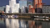 NH Duesseldorf Koenigsallee Exterior