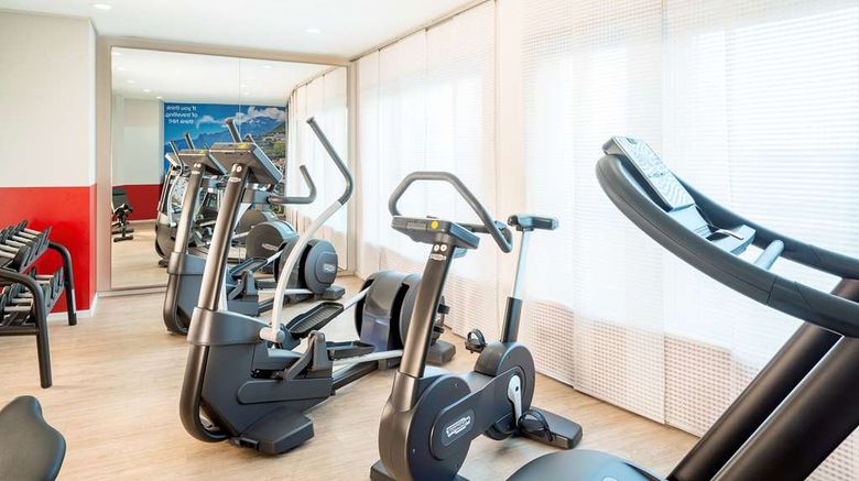 <b>NH Dusseldorf City Nord Health</b>. Images powered by <a href="https://iceportal.shijigroup.com/" title="IcePortal" target="_blank">IcePortal</a>.