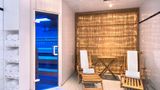 <b>NH Erlangen Spa</b>. Images powered by <a href="https://iceportal.shijigroup.com/" title="IcePortal" target="_blank">IcePortal</a>.