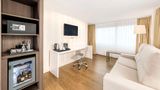 <b>NH Erlangen Other</b>. Images powered by <a href="https://iceportal.shijigroup.com/" title="IcePortal" target="_blank">IcePortal</a>.