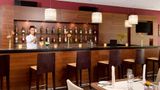 <b>NH Erlangen Restaurant</b>. Images powered by <a href="https://iceportal.shijigroup.com/" title="IcePortal" target="_blank">IcePortal</a>.