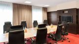 NH Frankfurt Airport Meeting