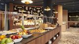 NH Frankfurt Airport Restaurant