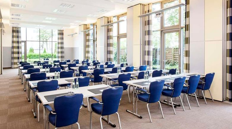 <b>NH Frankfurt Niederrad Meeting</b>. Images powered by <a href="https://iceportal.shijigroup.com/" title="IcePortal" target="_blank">IcePortal</a>.