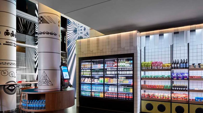 <b>Avani Frankfurt City Lobby</b>. Images powered by <a href="https://iceportal.shijigroup.com/" title="IcePortal" target="_blank">IcePortal</a>.