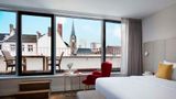 Avani Frankfurt City Room