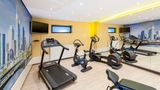 Avani Frankfurt City Health