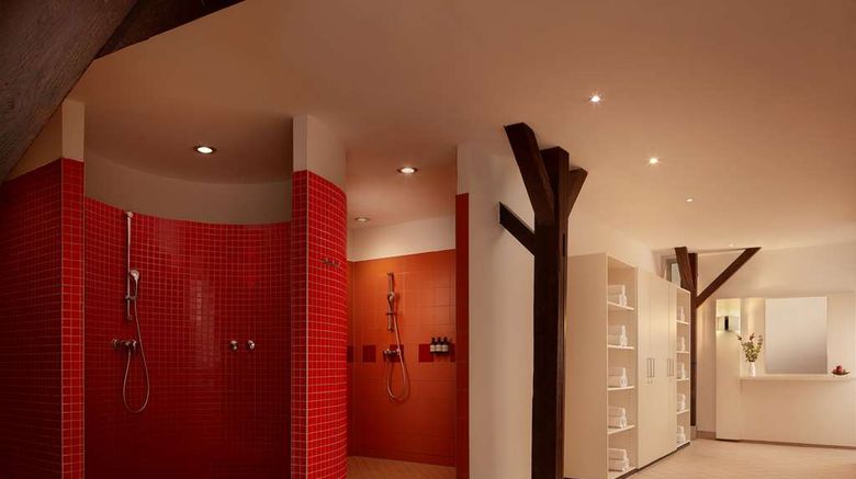 <b>NH Collection Heidelberg Spa</b>. Images powered by <a href="https://iceportal.shijigroup.com/" title="IcePortal" target="_blank">IcePortal</a>.