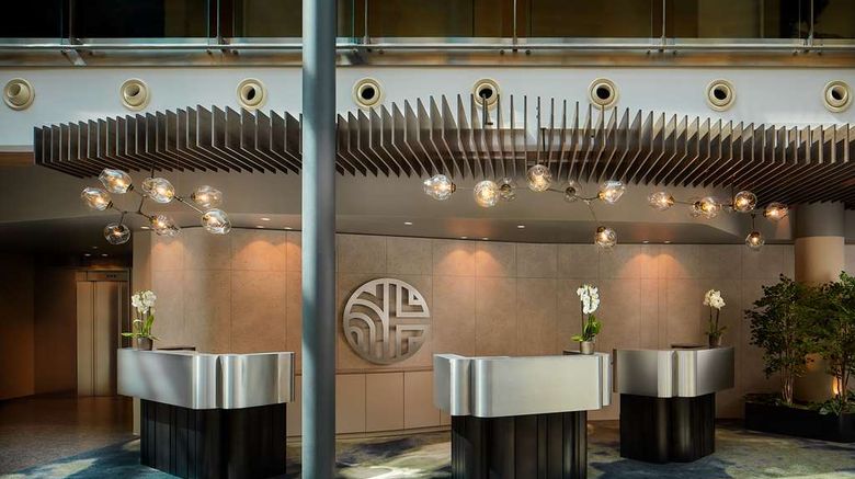 <b>NH Collection Heidelberg Lobby</b>. Images powered by <a href="https://iceportal.shijigroup.com/" title="IcePortal" target="_blank">IcePortal</a>.