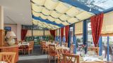 NH Ingolstadt Restaurant