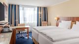 NH Ingolstadt Room