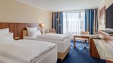 NH Ingolstadt Room