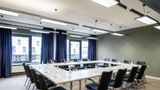 NH Koeln Altstadt Meeting