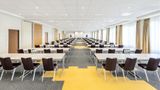 NH Leipzig Messe Meeting