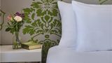 NH Ludwigsburg Room