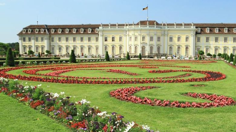 <b>NH Ludwigsburg Other</b>. Images powered by <a href="https://iceportal.shijigroup.com/" title="IcePortal" target="_blank">IcePortal</a>.