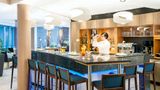 <b>NH Munchen Messe Restaurant</b>. Images powered by <a href="https://iceportal.shijigroup.com/" title="IcePortal" target="_blank">IcePortal</a>.