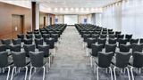 <b>NH Munchen Messe Meeting</b>. Images powered by <a href="https://iceportal.shijigroup.com/" title="IcePortal" target="_blank">IcePortal</a>.