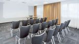 <b>NH Munchen Messe Meeting</b>. Images powered by <a href="https://iceportal.shijigroup.com/" title="IcePortal" target="_blank">IcePortal</a>.