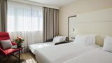 NH Collection Nuernberg City Room