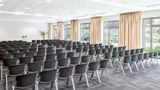 NH Collection Nuernberg City Meeting