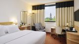 NH Oberhausen Room