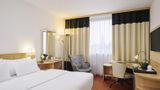 NH Oberhausen Room