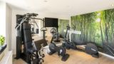 NH Oberhausen Health