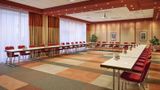NH Oberhausen Other