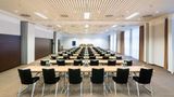 NH Frankfurt Airport West Meeting