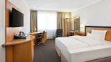 NH Frankfurt Airport West Room