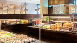 NH Stuttgart Airport Restaurant